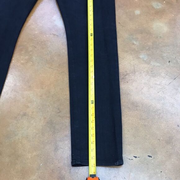 Saint Laurent Jeans - Picture 2 of 13